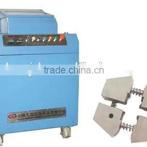 Pipe Welding Machine SZ-158 thumbnail-4