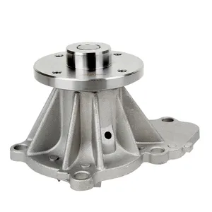 Water Pump For NISSAN Parts No.2101040F25 thumbnail-1