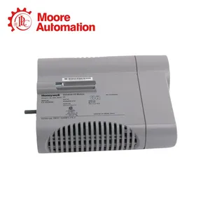 HONEYWELL CC-PUIO31 51454220-176 thumbnail-1