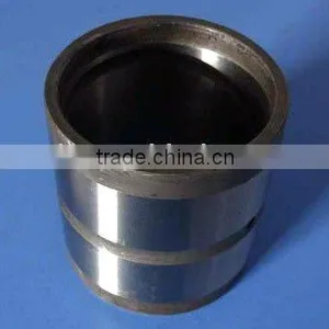 Axle Sleeve thumbnail-1
