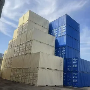 International Cargo, Customs Clearance thumbnail-3