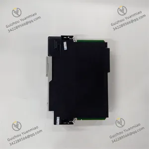 Allen-Bradley 1756-L72S Programmable Automation Controller thumbnail-4