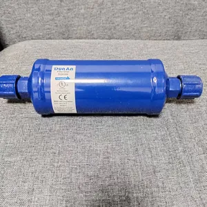 Dunan Dry Filter DQA306 thumbnail-1