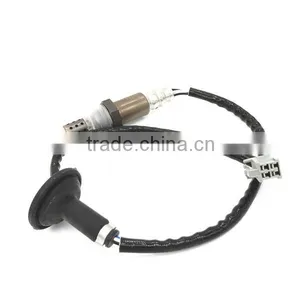Oxygen Sensor Lambda Air Fuel Ratio Sensor 89465-12700 8946512700 For Toyota Altis Corolla Verso thumbnail-5