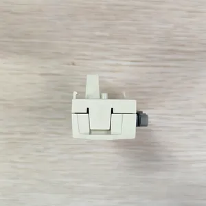ABB RDCO-02C Communication Module thumbnail-2