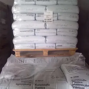BSF POM Ultraform H2320-006 Polyoxymethylene Resin POM Plastic Raw Materials thumbnail-6