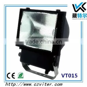 IP65 Metal Halide Floodlights Fixture 400w thumbnail-1