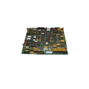 TB840A 3BSE037760R1 A Comprehensive Distributed Modular Process I/O System thumbnail-4