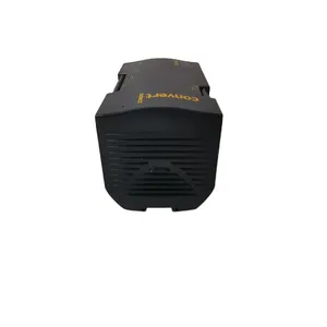 LXN1604-6 3BHL000986P7000 Guide Rail Power Module Energy Saving Mode Can Effectively Reduce Energy Consumption thumbnail-3