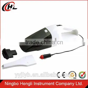 Handheld Vacuum Cleaner(HL8862) thumbnail-1