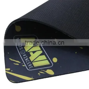 2016 New Product Promotional Rubber Water Proof Car/floor/entrance Mat thumbnail-5
