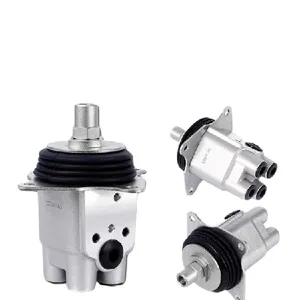Genuine Sany Truck Spare Parts Wholesale | OEM SANY Dump Truck & Concrete Pump Replacement Parts | Ready Stock Fast Delivery thumbnail-1