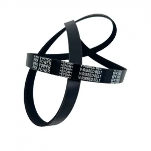 pk Belt, v Belt,multi/ribbed V-belt thumbnail-3