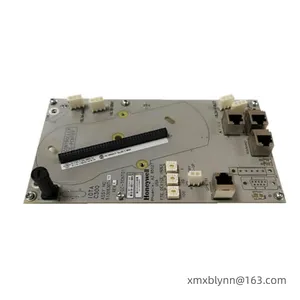 Honeywell CC-TCNT01 Controller Input Output Termination Assembly thumbnail-2