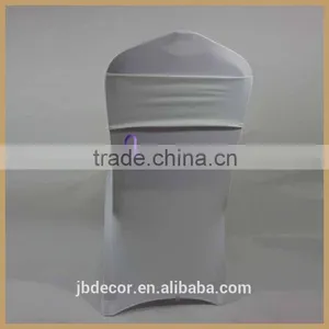 SH058(A)cheap Spandex Chair Bands for Weddings thumbnail-2