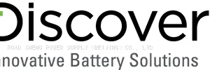 Discover Batteries Discover EV Traction Battery EVGC Discover 6V/8V/12V Battery thumbnail-2