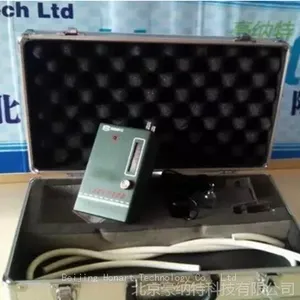 HNT-300Low-flow Atmospheric Sampling Equipment;HNT-300 Constant Current Air Sampler thumbnail-1