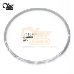 YNF Wholesale High Quality Excavator Parts Seal Kits 4413765 4413764 thumbnail-2