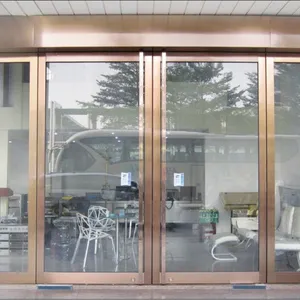 Glass Door thumbnail-2