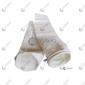 Spare Part 132588000004 for SANY Concrete Machinery Genuine OEM thumbnail-1