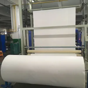 Filter Cloth thumbnail-1