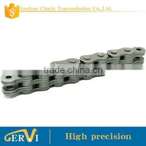 High Quality Alloy Steel LH1634 Lifting Chain SGS Provide Lifting Chain thumbnail-1