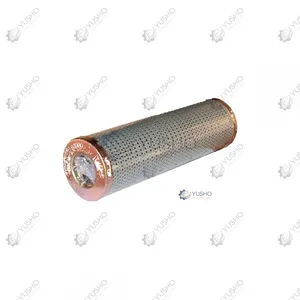 Filter Element 803168880 for XCMG Crane Genuine OEM thumbnail-1