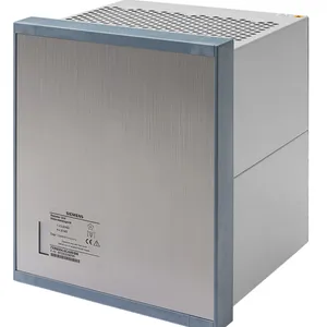 7XR9513︱Siemens SIPROTEC Isolating Transformer thumbnail-2
