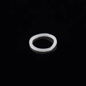 ENM5672 Seal X10 Square Nozzle O-Ring for Imaje 9020 9030 9010 9040 S7 S8 S4 S8C2 Inkjet Coding Printer thumbnail-3