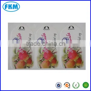 Label Maker in China thumbnail-1