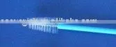 Sell Cervical Brush, Loop Head thumbnail-1