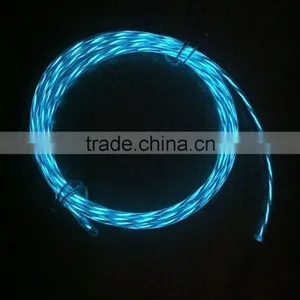 EL Chasing Motion Cable Kit thumbnail-2