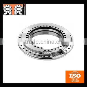 High Quality High Precision YRT Turntable Bearing thumbnail-2