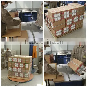 Insulation Fire Brick thumbnail-5