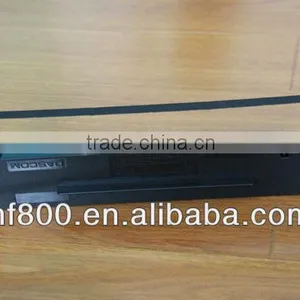 Printer Ribbon Compatible for STAR DS900/910/1700/1100/600/7700/AR500 thumbnail-1