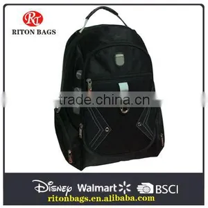 The Skillful Manufacture of Unique Computer Backpack Laptop Backpack for College Students Teenagers thumbnail-1