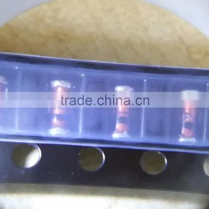 Original New Cheap Schottky Barrier Rectifiers 60V 1A PMEG6010ER thumbnail-3