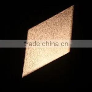 High Power 180W/200W Single White Light Profile LED Spot Light LED Leko Light 19/26/36 Degree (optional) Led Frensnel Light thumbnail-5
