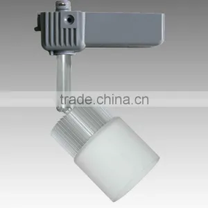 High Power LED Track Spotight thumbnail-1