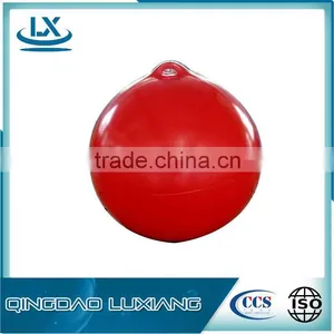 Offershore Marine Buoy thumbnail-1