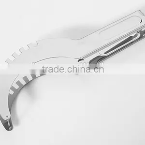 2016 Hot Watermelon Slicer Watermelon Cutter thumbnail-5