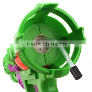Large Size Low Price Banana Water Gun Kids Summer Toys MT800540 thumbnail-3