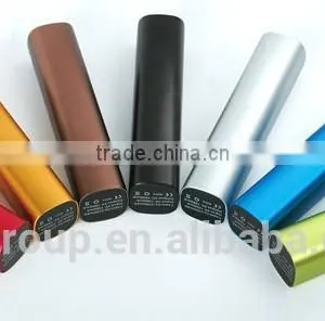 2200 MHA 5V Single Power Bank High Quality thumbnail-3