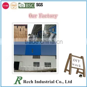 Plastic Protection Moving Mattress Bag thumbnail-4