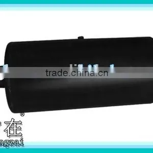 Sale Semi Trailer Parts/air Tank for Trailer/truck thumbnail-2