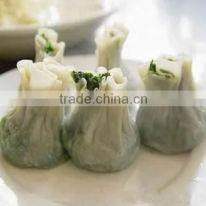 Sumai Maker Factory Price thumbnail-3