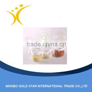 HOT SELL Cookong Pot,salt Shaker thumbnail-1