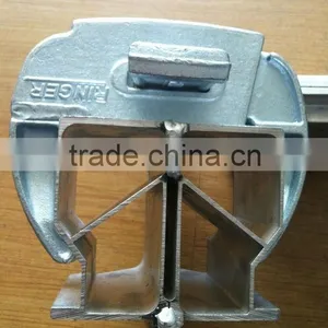 Formwork C Clamp thumbnail-3