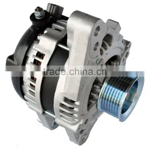 Alternator for Toyota 27060-0P020 27060-31020 27060-31021 thumbnail-1