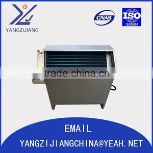 Low Price Vertical Concealed Fan Coil Unit thumbnail-1